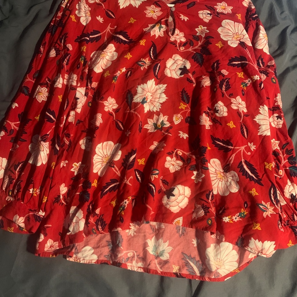 Womens tops lot - Picture 11 of 12